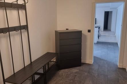 85 kvm villa på Rönnby – allt ingår