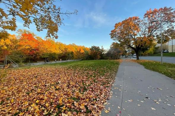 Möblerad 2:a i Hägersten nära T-bana