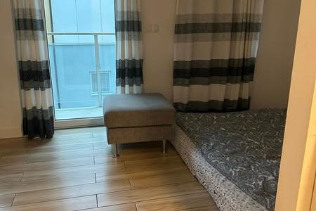 1st Hand Studio in Spånga – Bills Included