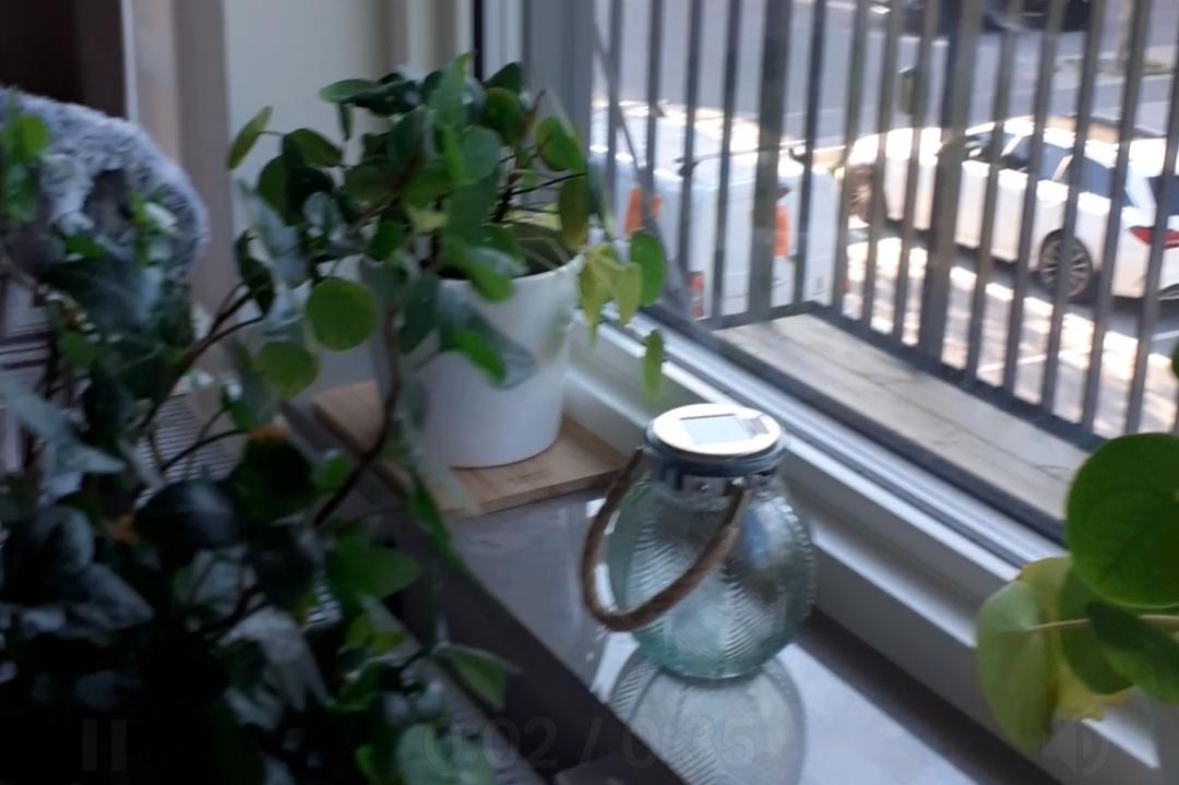 Apartment in Haninge
