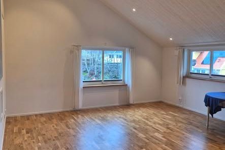 Apartment in Göteborg