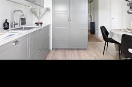 Room for rent in quiet Tuve, Gothenburg