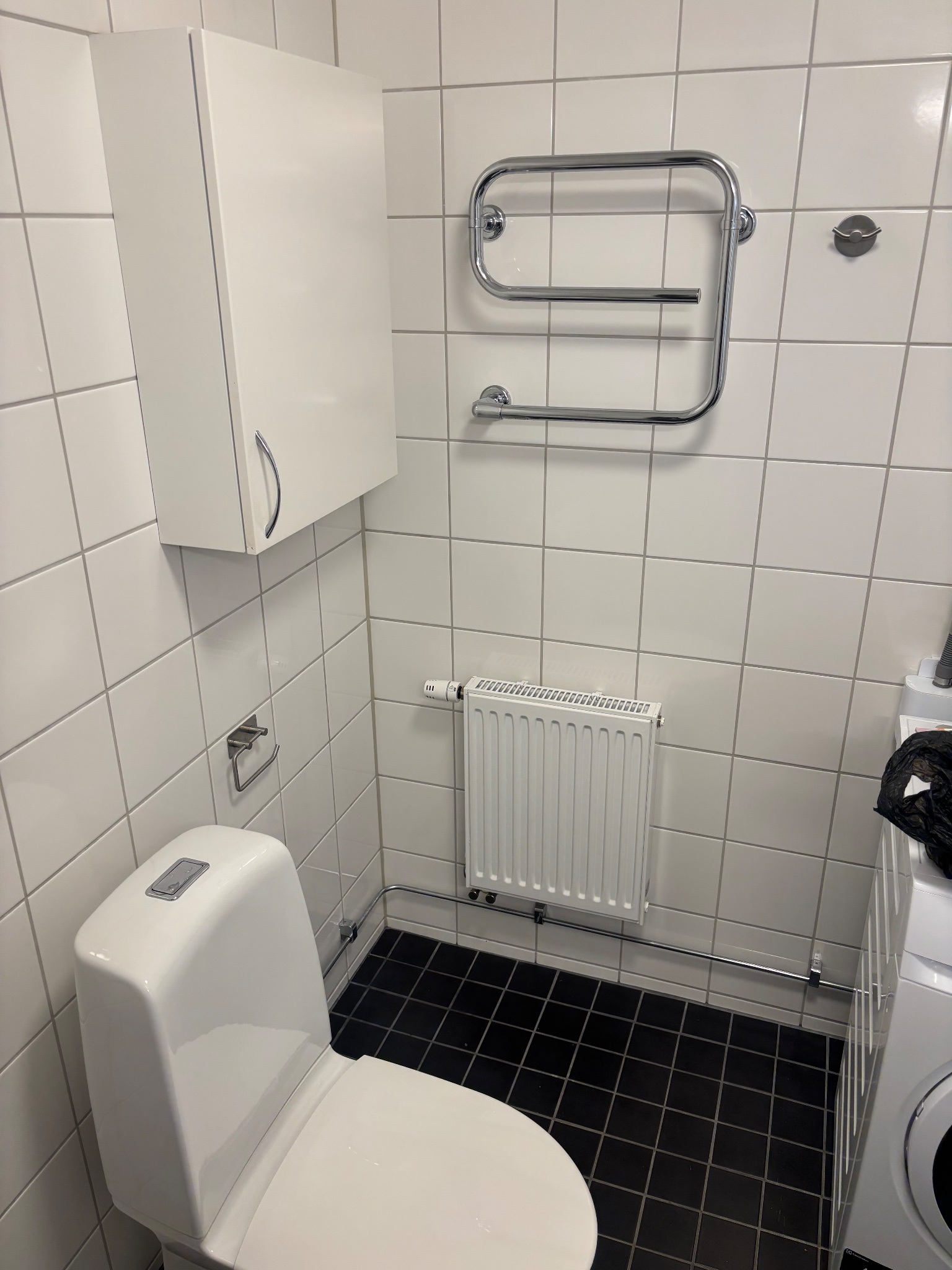 Stålgatan 38, Halmstad