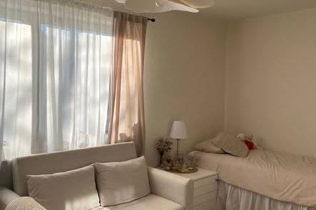 1:a vid Frölunda Torg uthyres sommaren