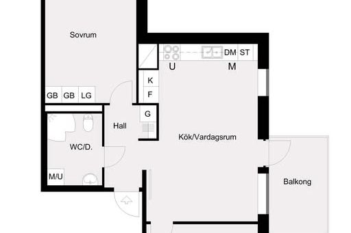 Kungsängen