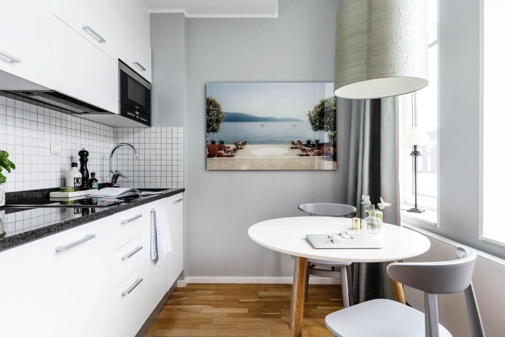 Room in Täby