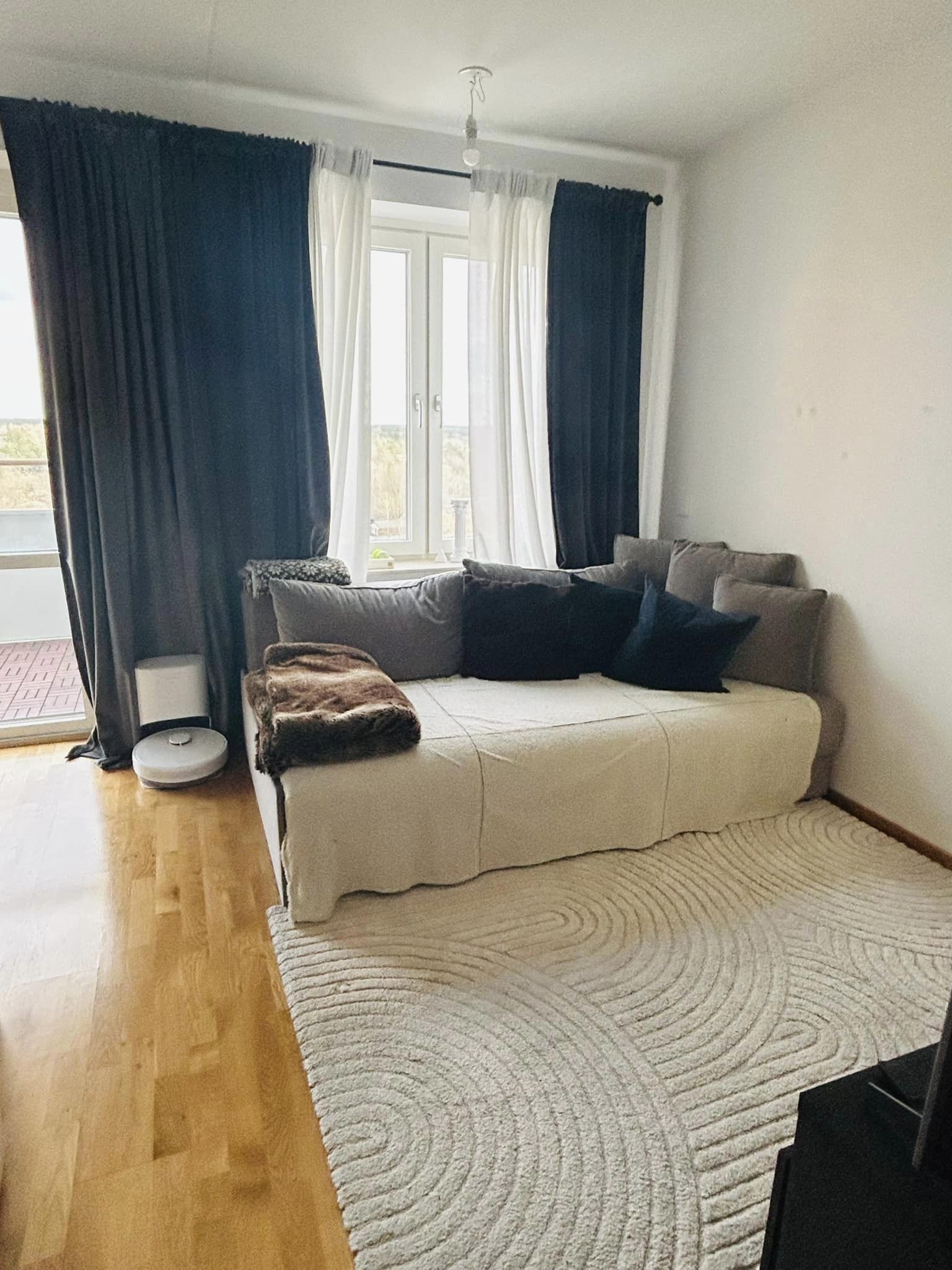 2 rooms · 38 m² in Trångsund