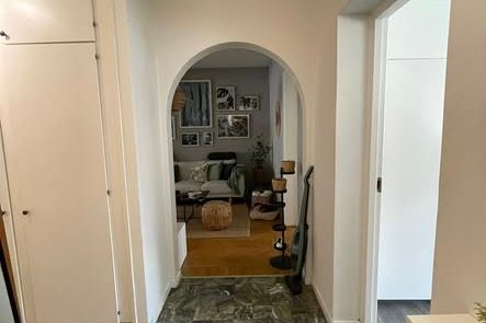 Östra Bangatan 9, Örebro