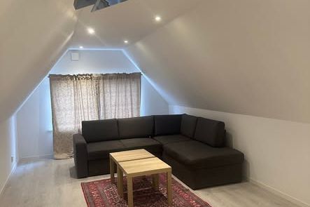 Apartment in Lerum