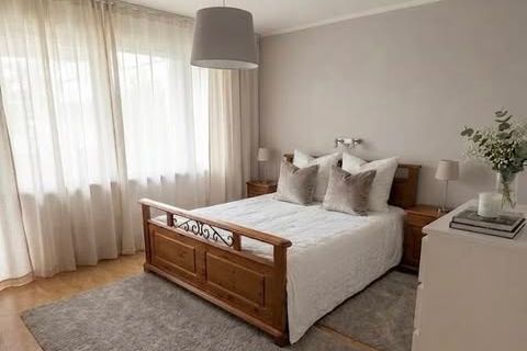 Rum i Göteborg