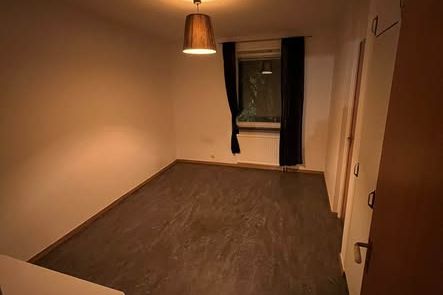 Rum uthyres i Brunnsäng, Södertälje
