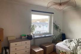 Room in Göteborg