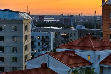 Rum uthyres i Nacka – 4500 kr/mån