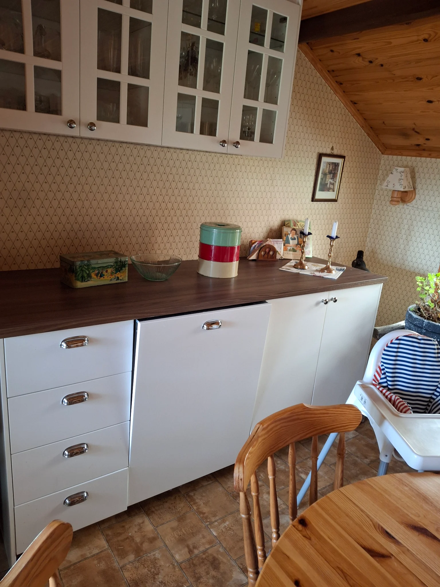 House in Varberg