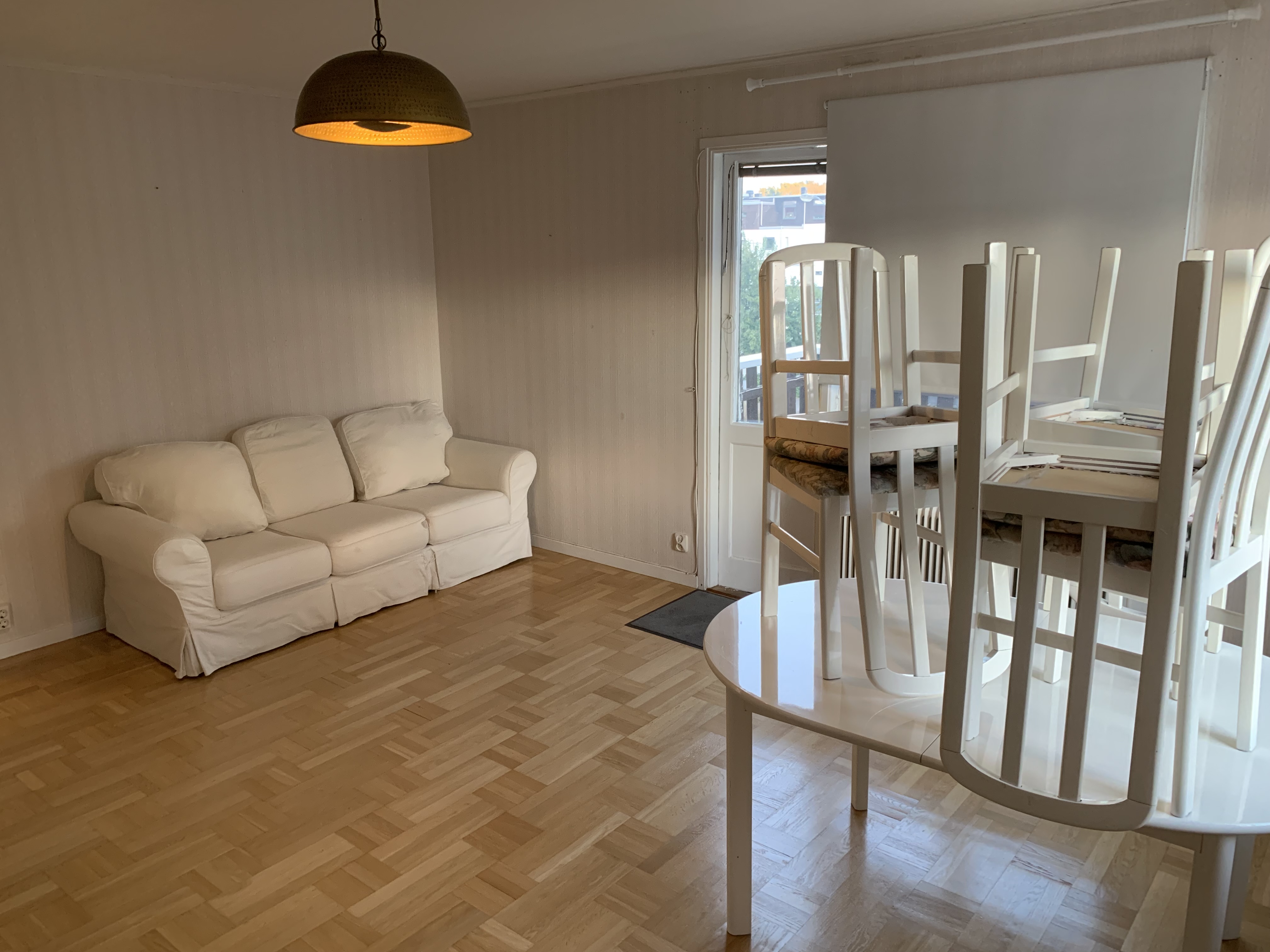 Solvägen 29, Kalmar