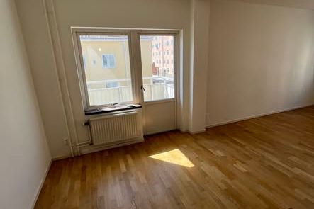 Apartment in Linköping