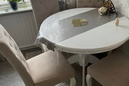 Rum uthyres i Göteborg, nära centrum