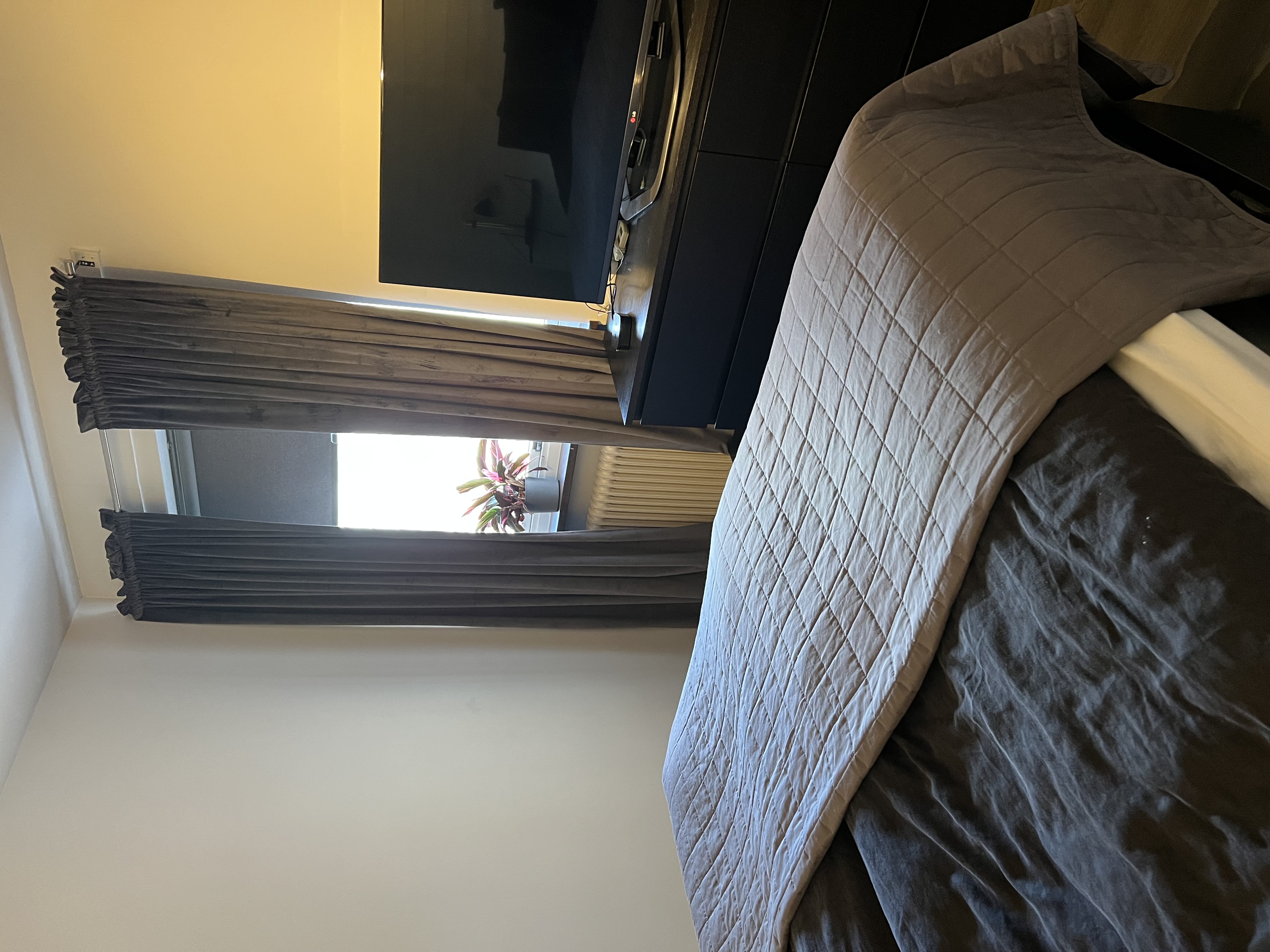 Apartment in Göteborg