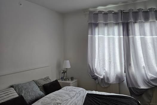 Room in Holma