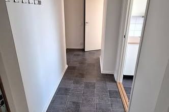 2 rok med diskmaskin i Helsingborg