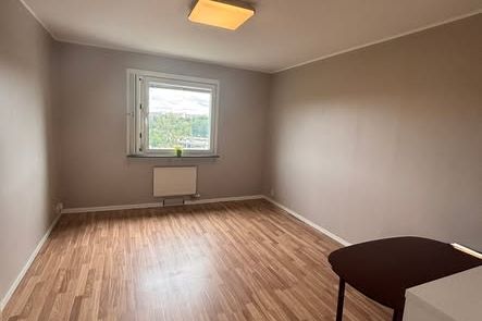 Lägenhet i Huddinge