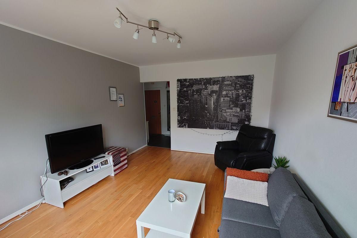 Apartment in Malmö