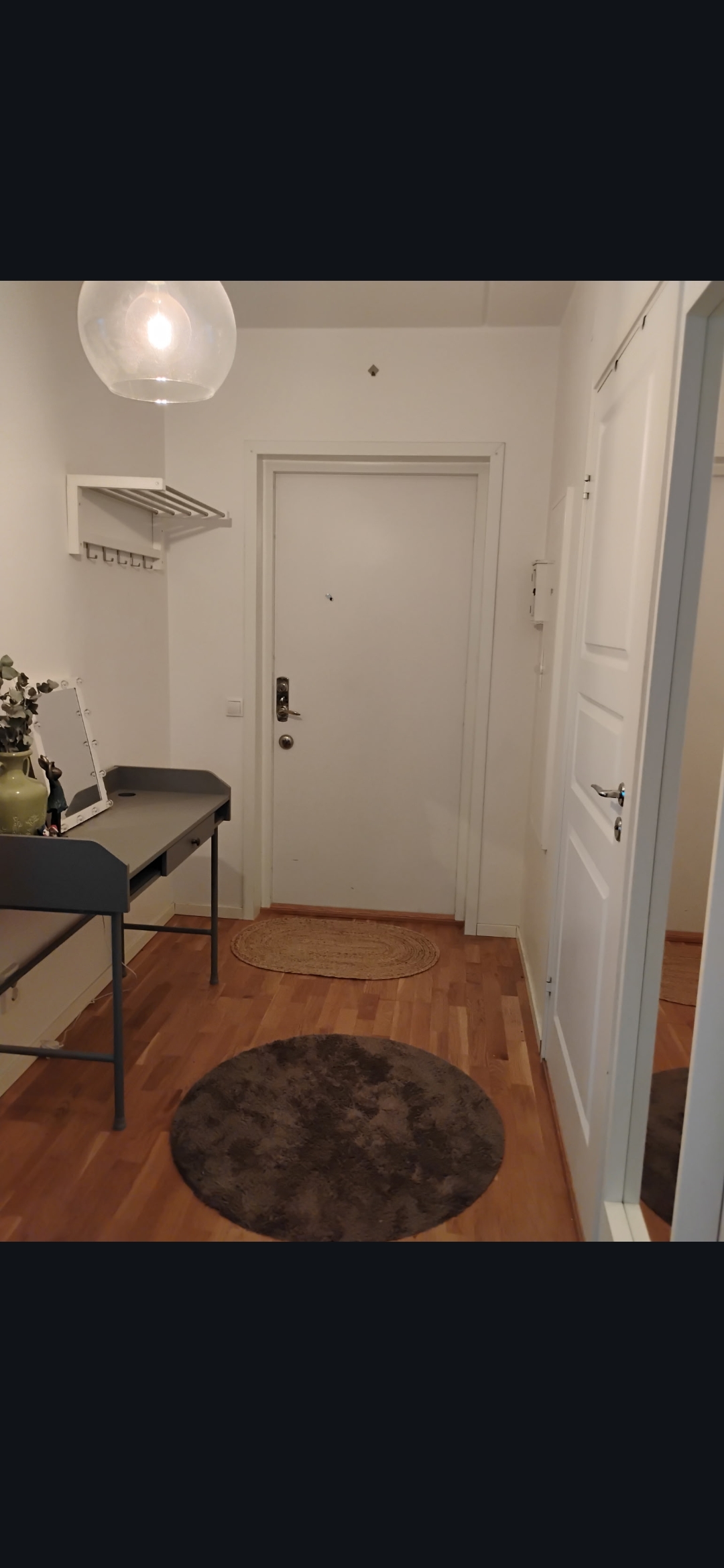 Apartment in Botkyrka
