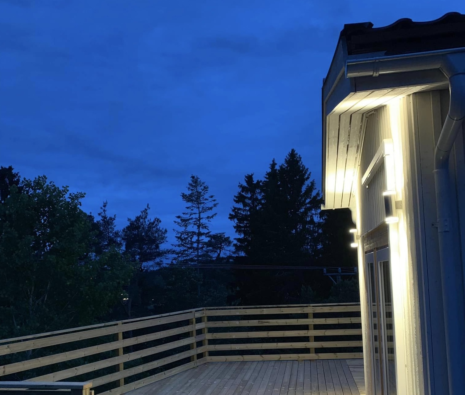 1 rooms · 30 m² in Huddinge