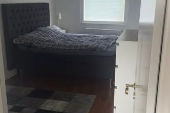 70kvm i Östberga 15maj–15aug