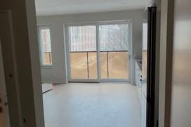 Apartment in Göteborg