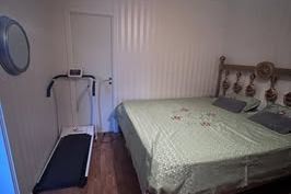 Sommarchyra 3 rok 87 kvm Ferlinsgatan