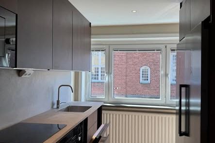 Apartment in Borås