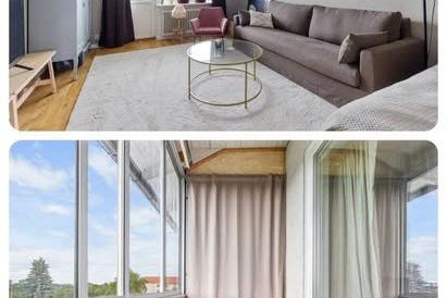 2:a 56 kvm i Salabacke – uthyres