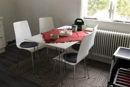 1:a 56 kvm i Stohagen – 8 500 kr