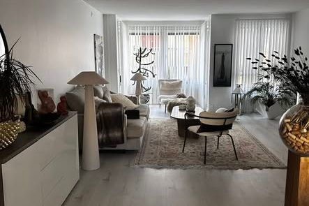 Gustav Adolfsgatan 27, Borås