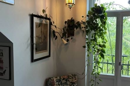 Apartment in Malmö