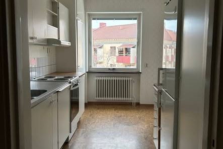 3 rok i Vasastan – 20% rabatt