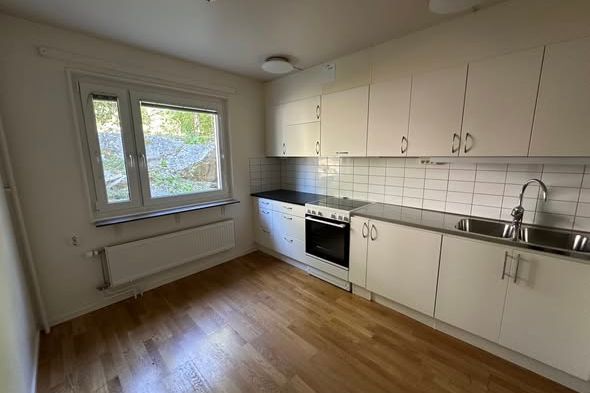 Förstahandskontrakt Västerås, 2 rok