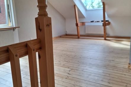 Apartment in Västerås