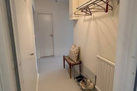 Stor 1:a på Södermalm uthyres nu!