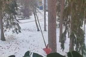Rum i delad 3:a i Husby – nära T-bana