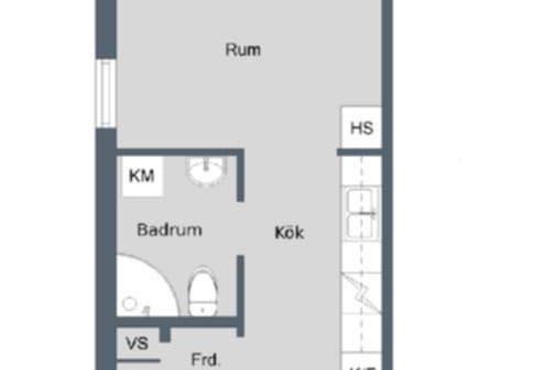 Knivsta