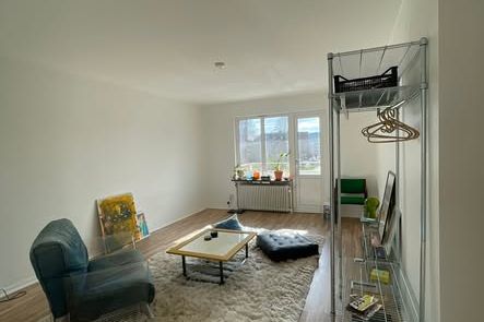 Apartment in Borås