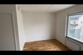 Lägenhet i Sundbyberg