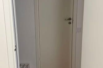 Privat rum i Lund nära universitetet