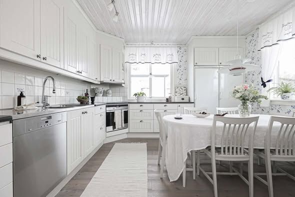 Lägenhet i Västerås