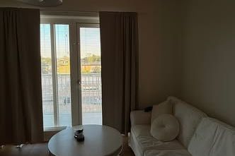 Apartment in Jordbro