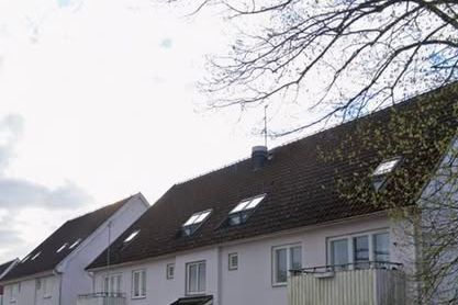 3 Rok i Örtofta – Nära tåg & parkering