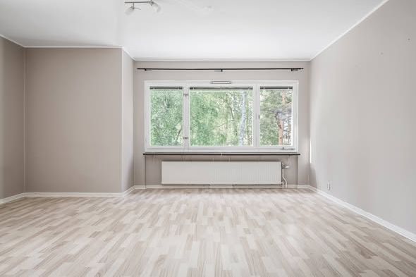 Lägenhet i Haninge
