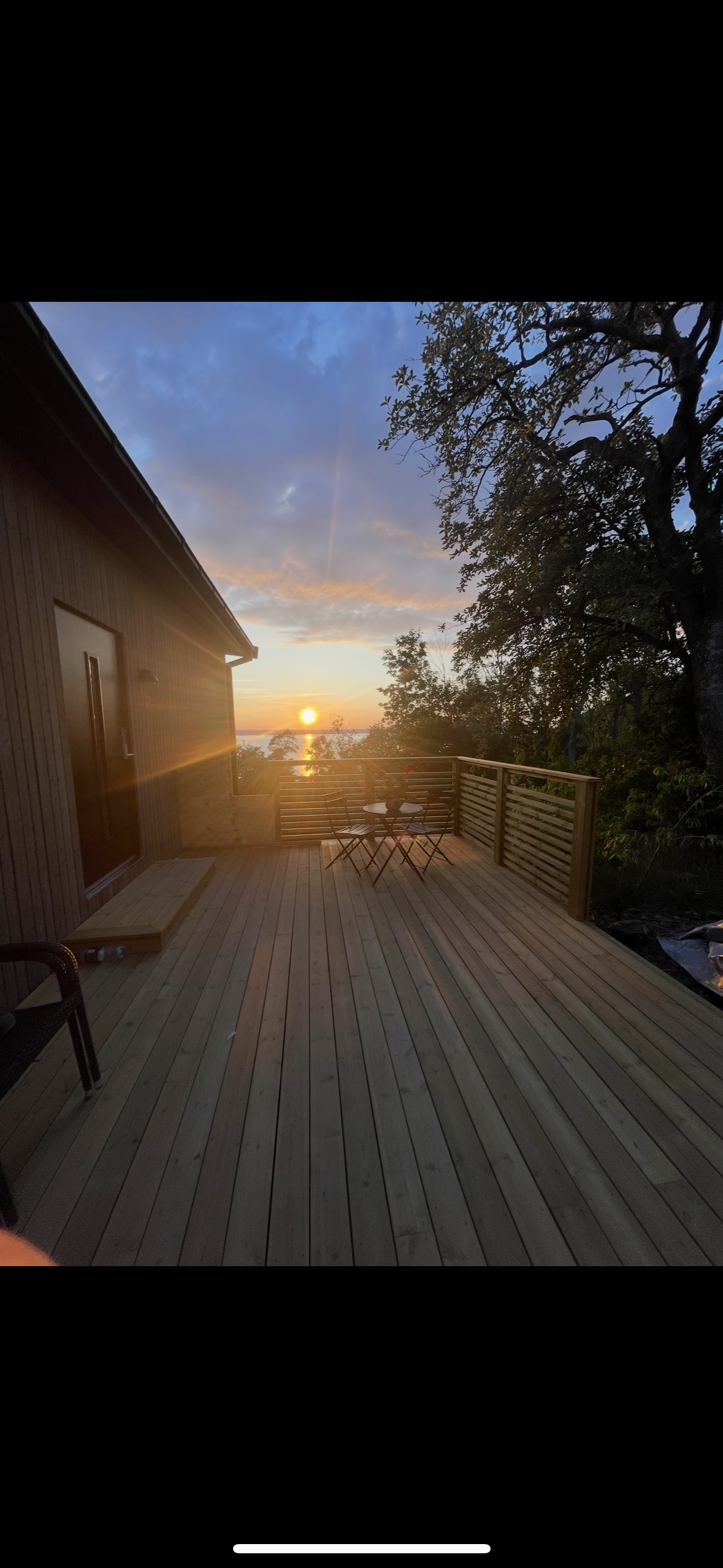 Apartment in Huskvarna